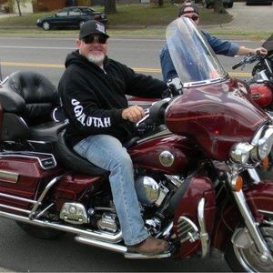 Meet your Posher, Roth